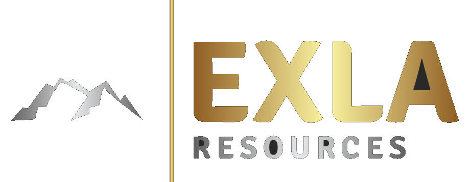 EXLA Resources